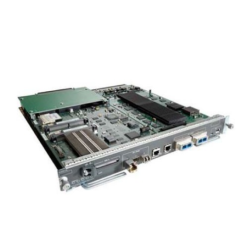 Cisco VS-F6K-PFC4XL Module II price incl VAT 3 yr warranty* B2B