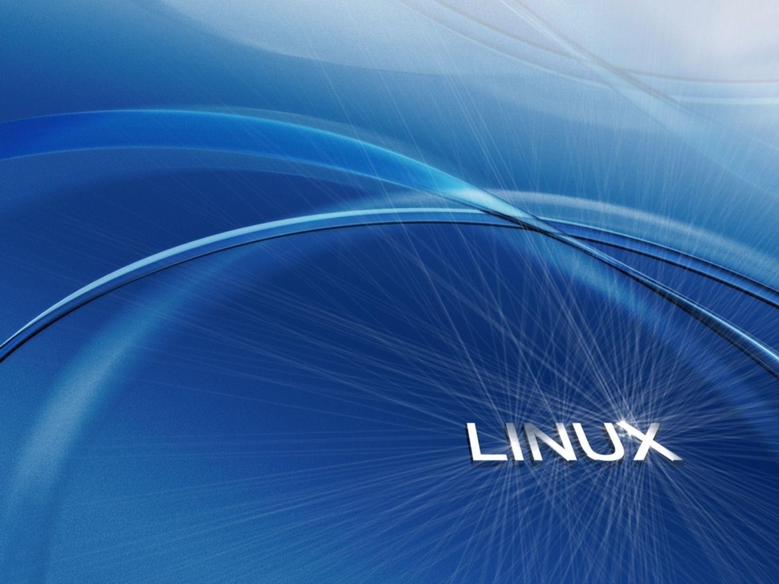 Zorin operator system bootable live and install