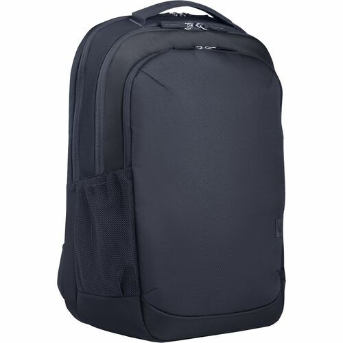 HP Everyday Carrying Case (Backpack) for 16  to 16.1  Notebook - Odyssey Gray