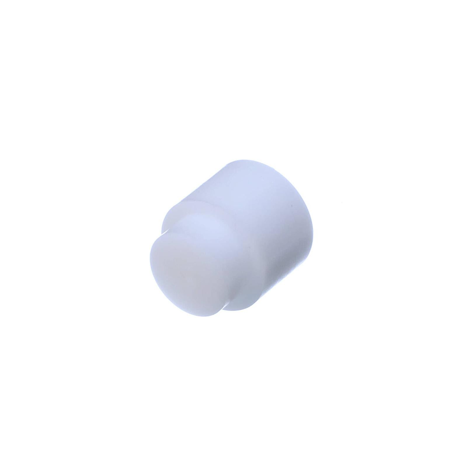 BUSHING, FACEPLATE (SHOULDER) C6522 - Genuine OEM Replacement Part