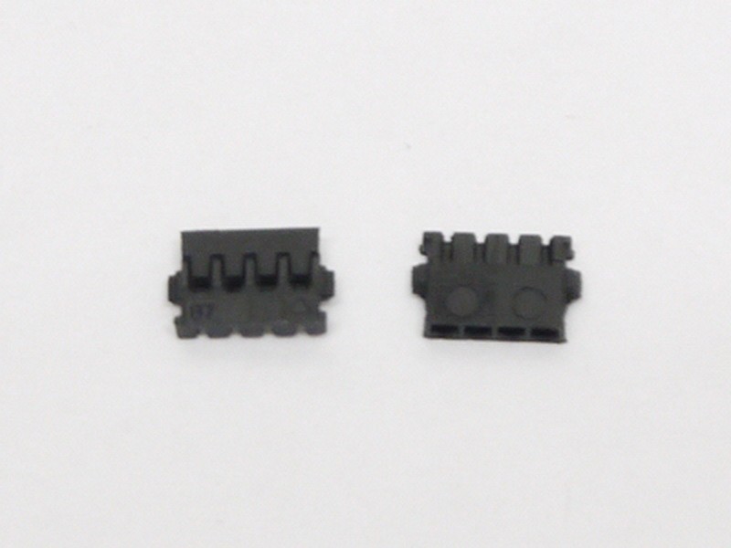 10X NEW Speaker Fan 4PIN Header for Macbook Pro A1342 A1278 A1286 A1297 A1260