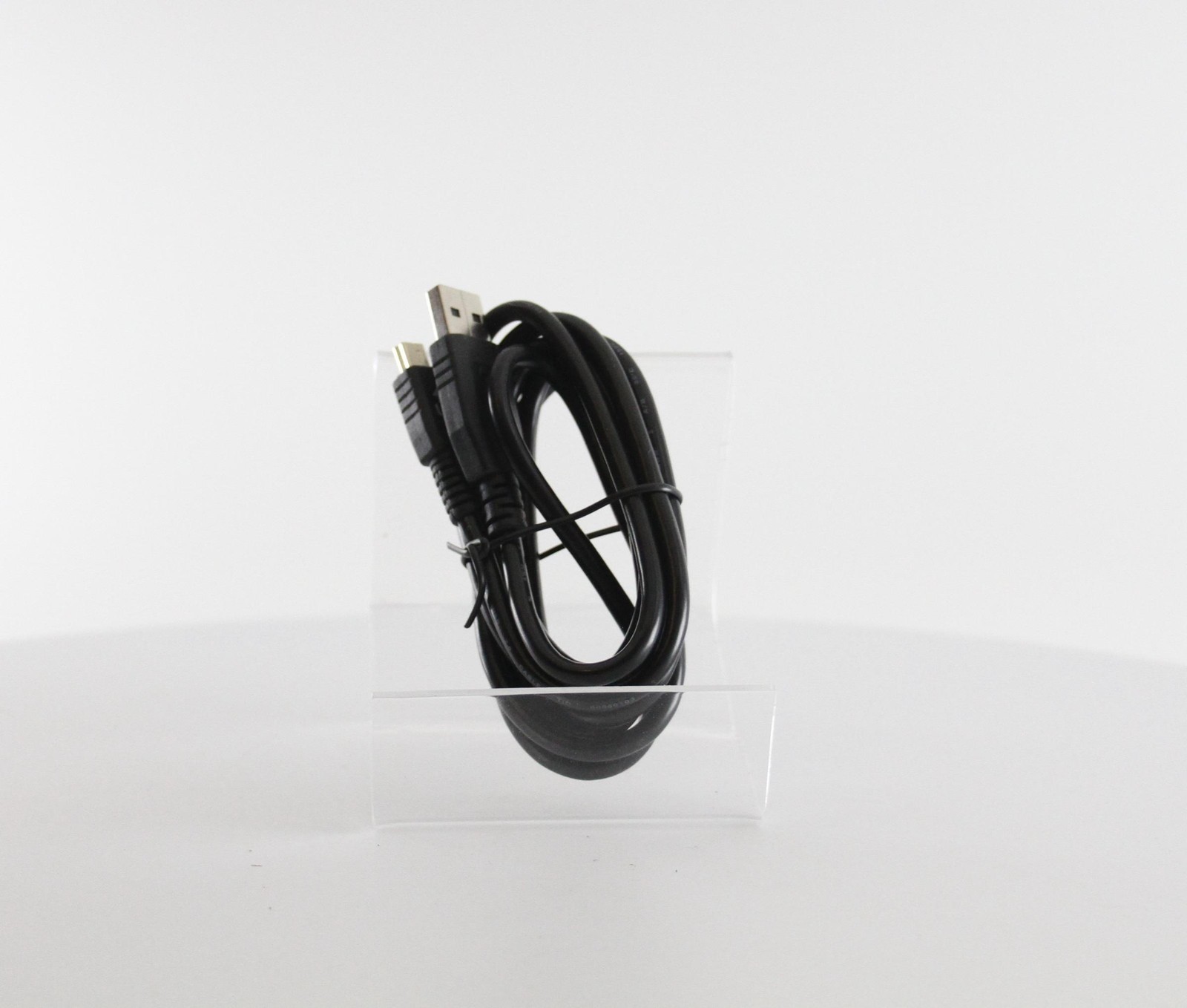 HP USB Sync/Charge Cable for iPAQ RX5000/100/200 Series etc (412213-001)
