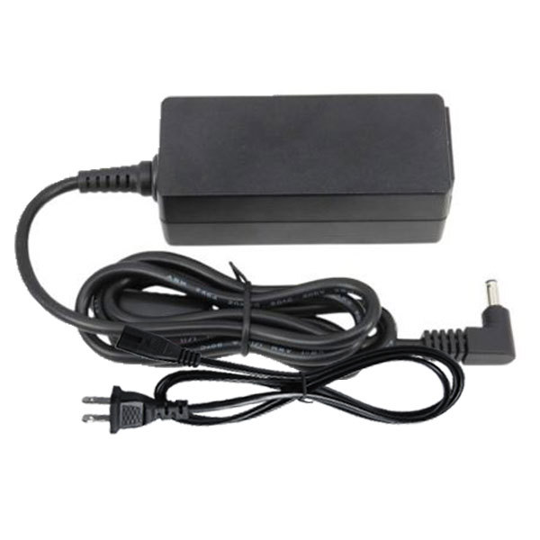 AC Adapter Charger for Asus Chromebook C300MA-DB01 C300MA-DH01-LB C300MA-DH01-RD