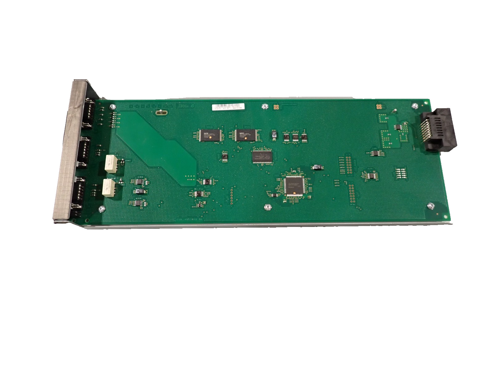 IBM 41U8076 Internal Server System and Enclosure Management Controller Card