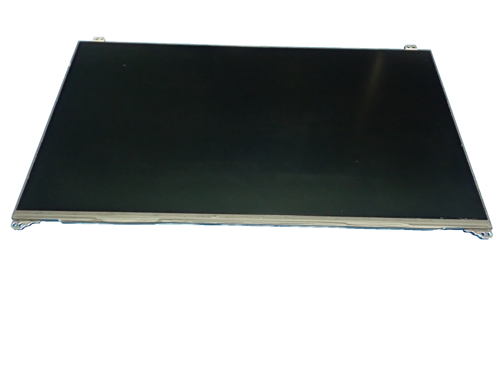 Dell 4RRP5 15.6 Full HD AG Anti-Glare BENT,AUO 220NIT Brightness LCD Panel