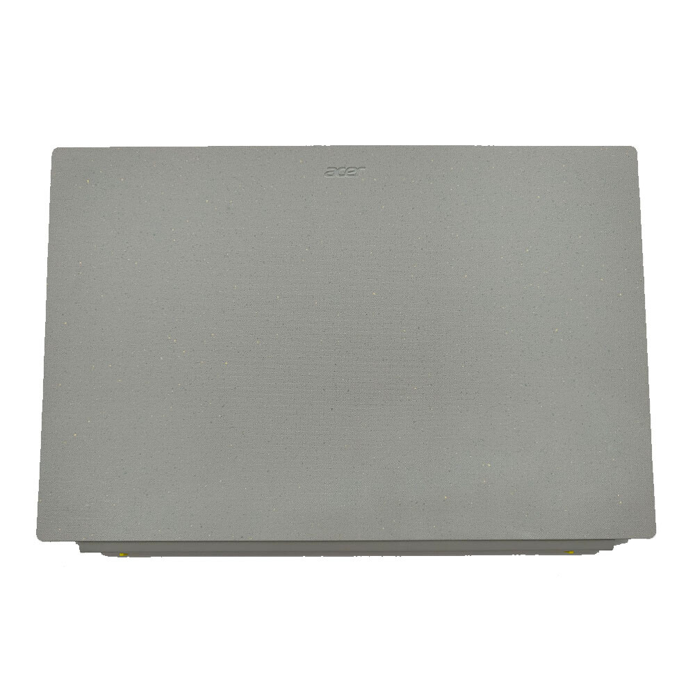 New For Acer Aspire Vero AV15-51 AV15-52 Back Cover / Bezel / Hinge 60.AYCN2.004
