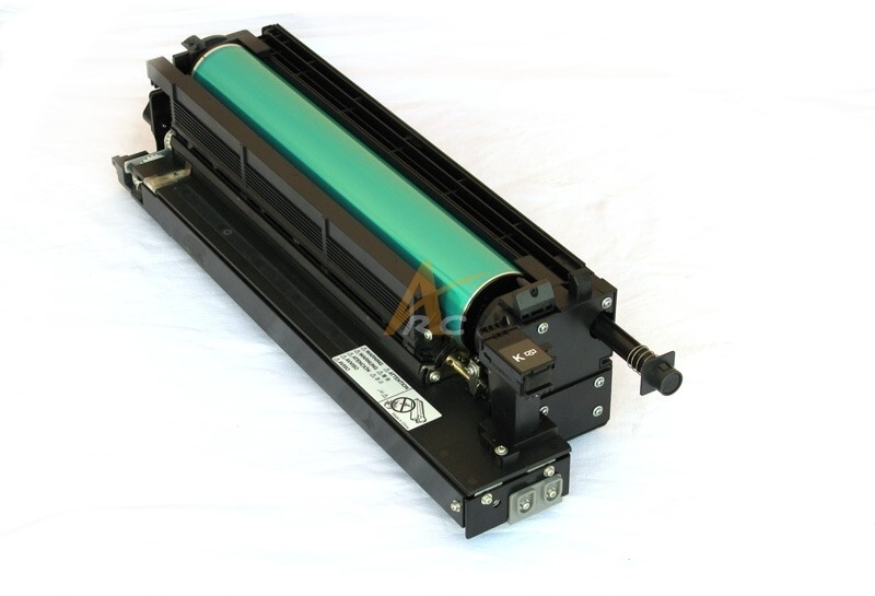 OCE 482-5 Black Imaging Unit for CM4521 CM5520 CM6520 - NEW