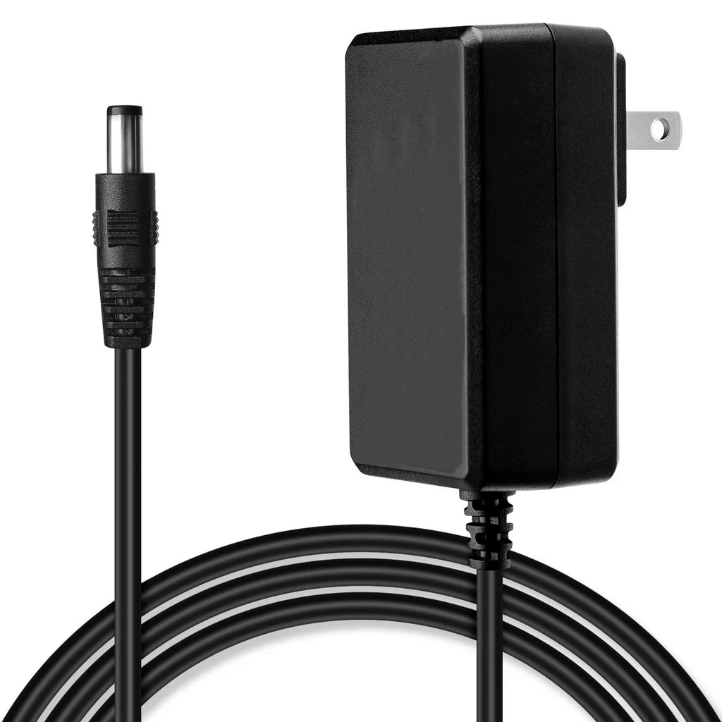AC Adapter for Gateway GWTN141-1BK GWTN141-1BL Laptop Power Supply Charger Cable