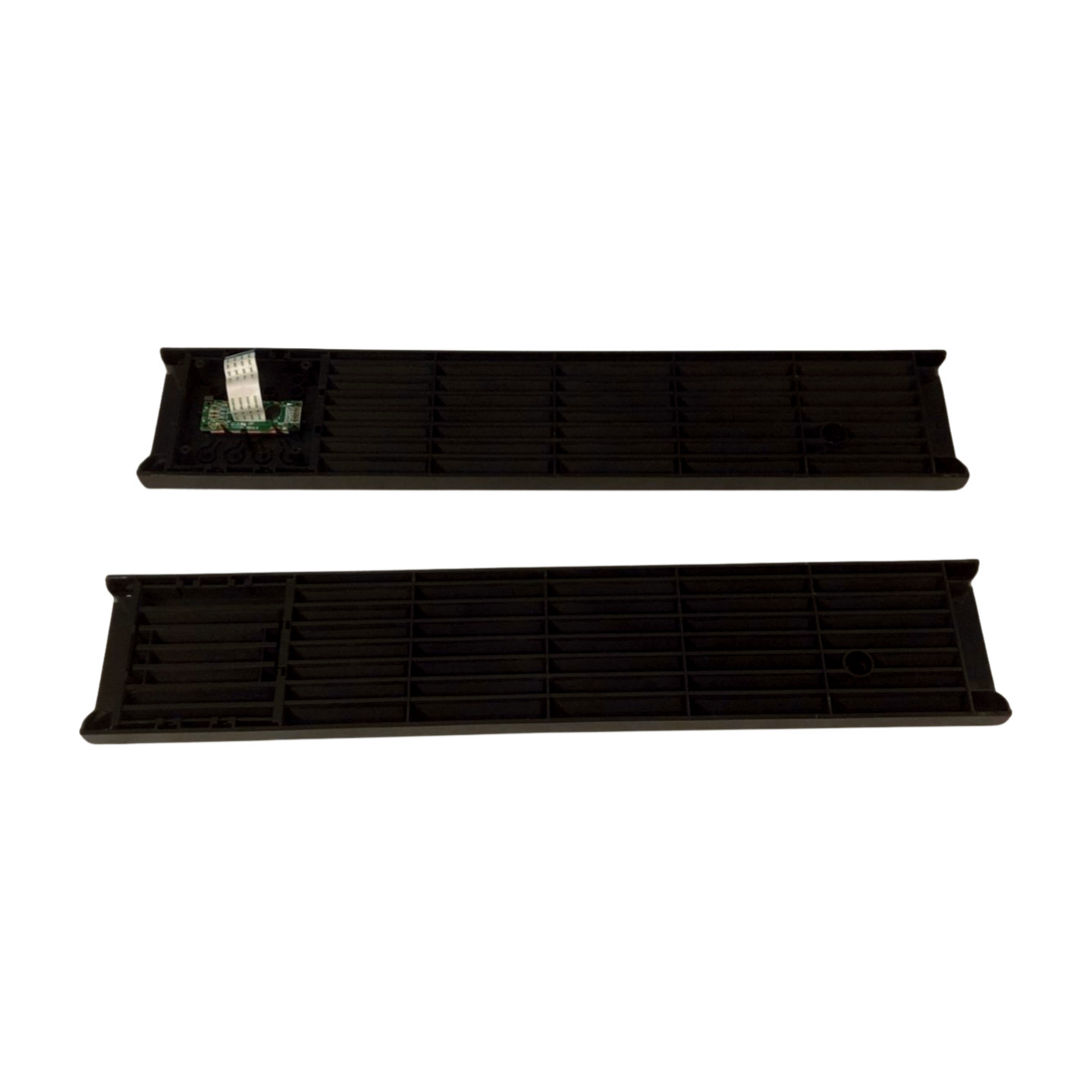 front cover for su6000RT4UHVPM Tripp lute smart on-line ups power module