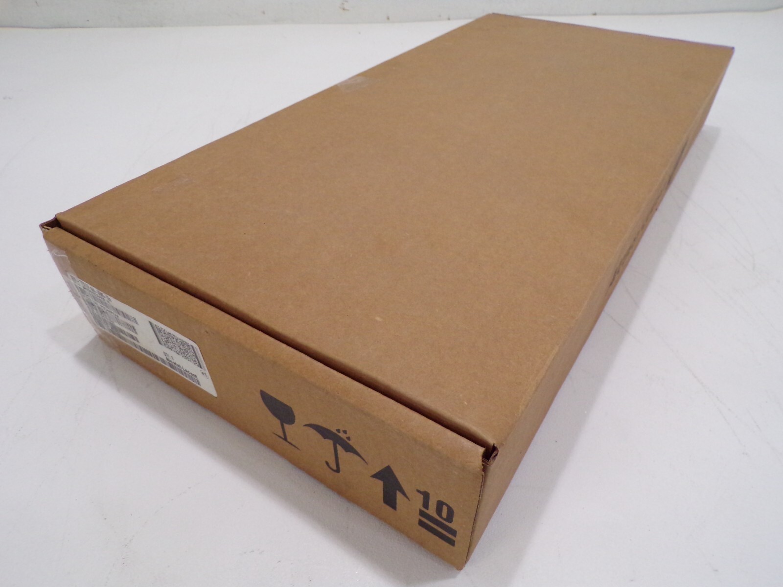 NOB Alcatel-Lucent 3HE08422AA 7750 SR12e Mini-SFM5-12e SFM functionality