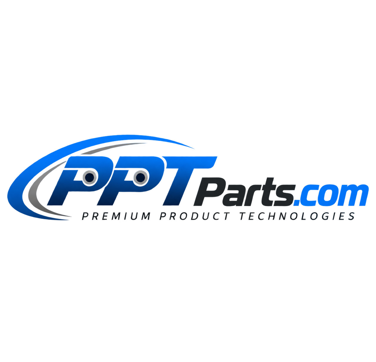 HP CE248A ADF Maintenance Kit - New Brown Box