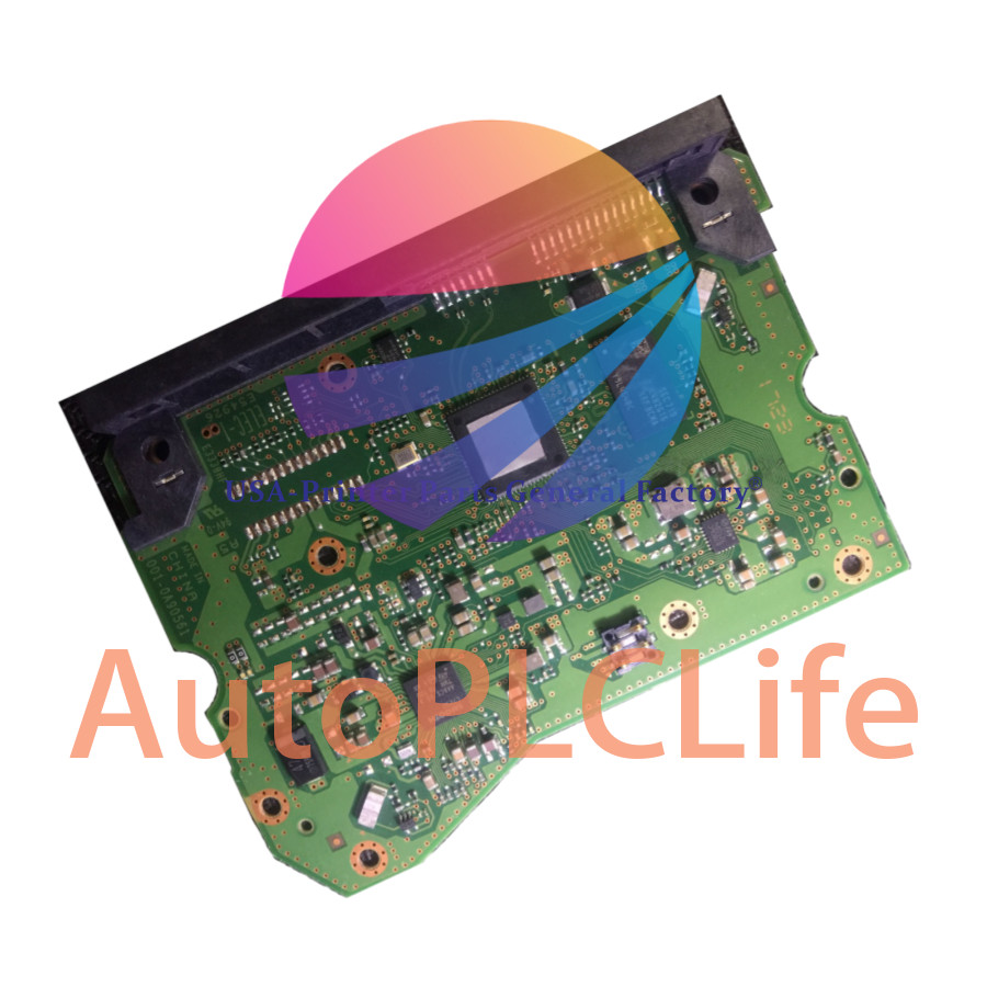 HUH72101ALE HDD PCB Board number: 006-0A90561 For HGST Hard Disk Circuit Board