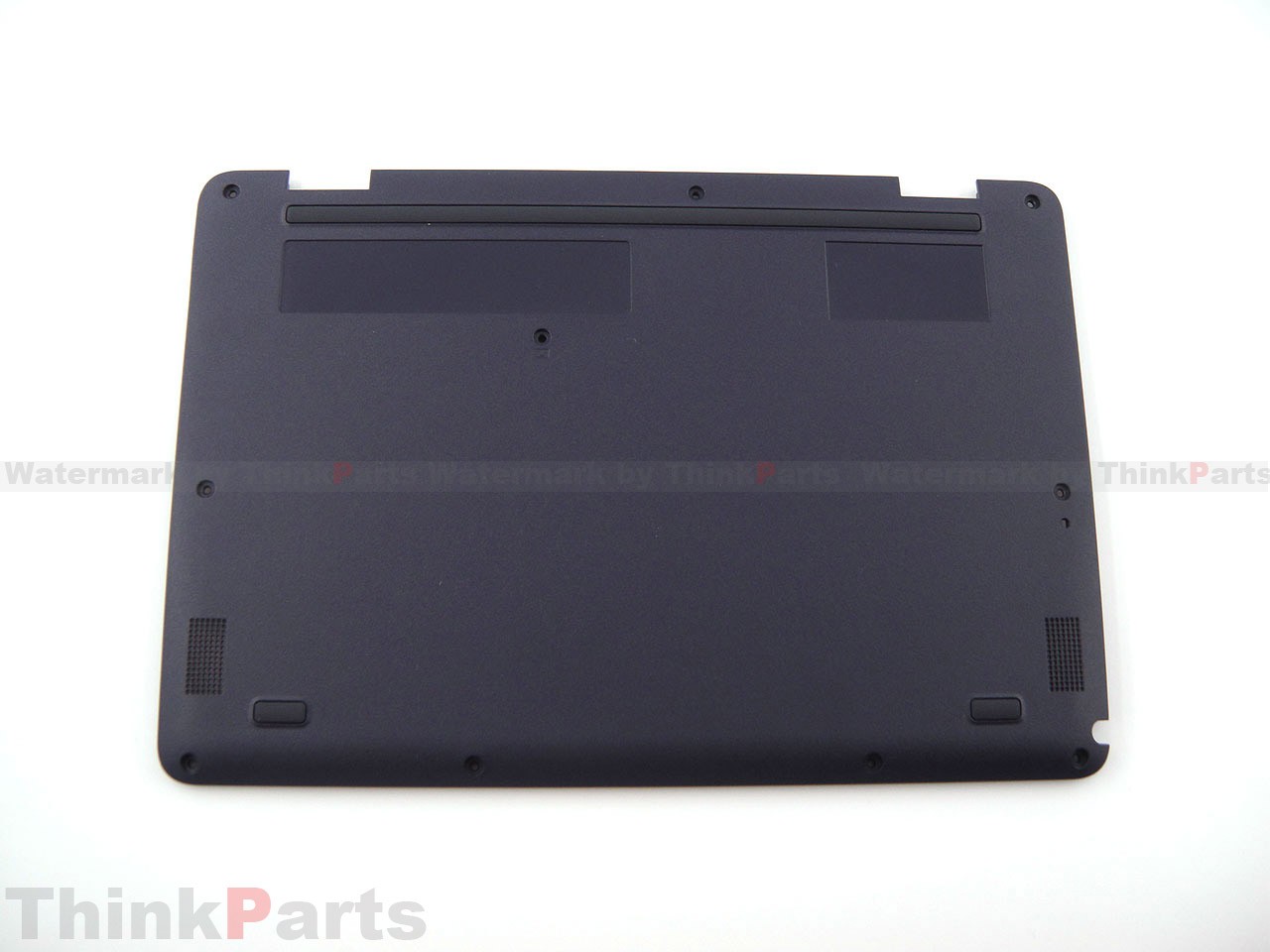 New/Orig Lenovo 300w Yoga Gen 4 Base Cover Lower Case 11.6 inch 5CB1J18165
