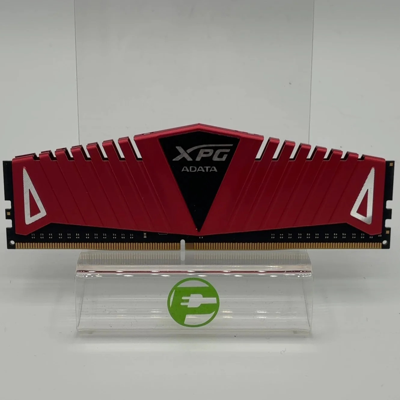XPG Adata 8GB (1x8GB) RAM DDR4 2400MHz AX4U240038G16-BRZ