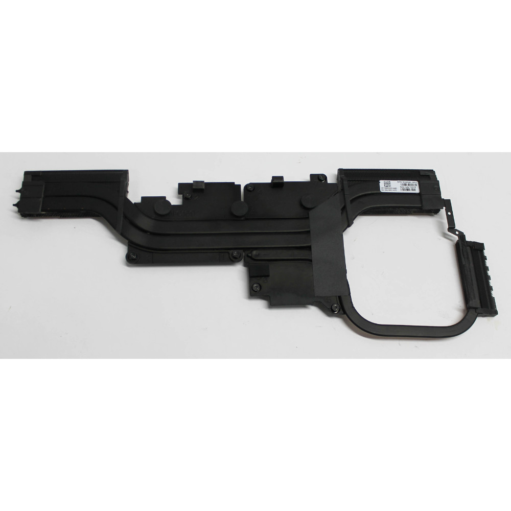 N42561-001 HP THERMAL MODULE RPL-HX 80W FOR 16-R0073CL - "GRADE A"