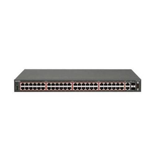 Avaya 4550T-PWR Switch II price incl VAT 3 yr warranty* B2B