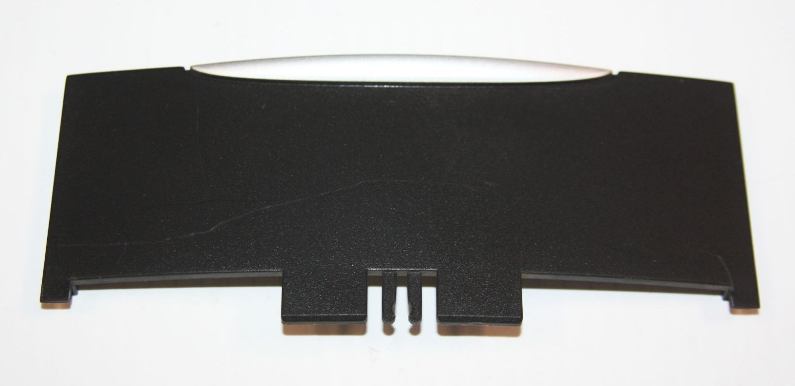 FRONT COVER BOTTOM SLIDE COVER DOOR PANEL 3144583--EMACHINES T/W SERIES DESKTOP
