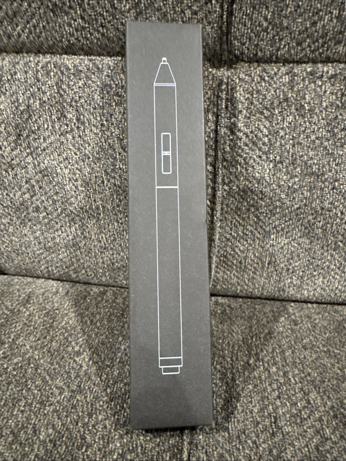 HP Rechargeable Active Pen G3 (PN P02310-001)-New Sealed