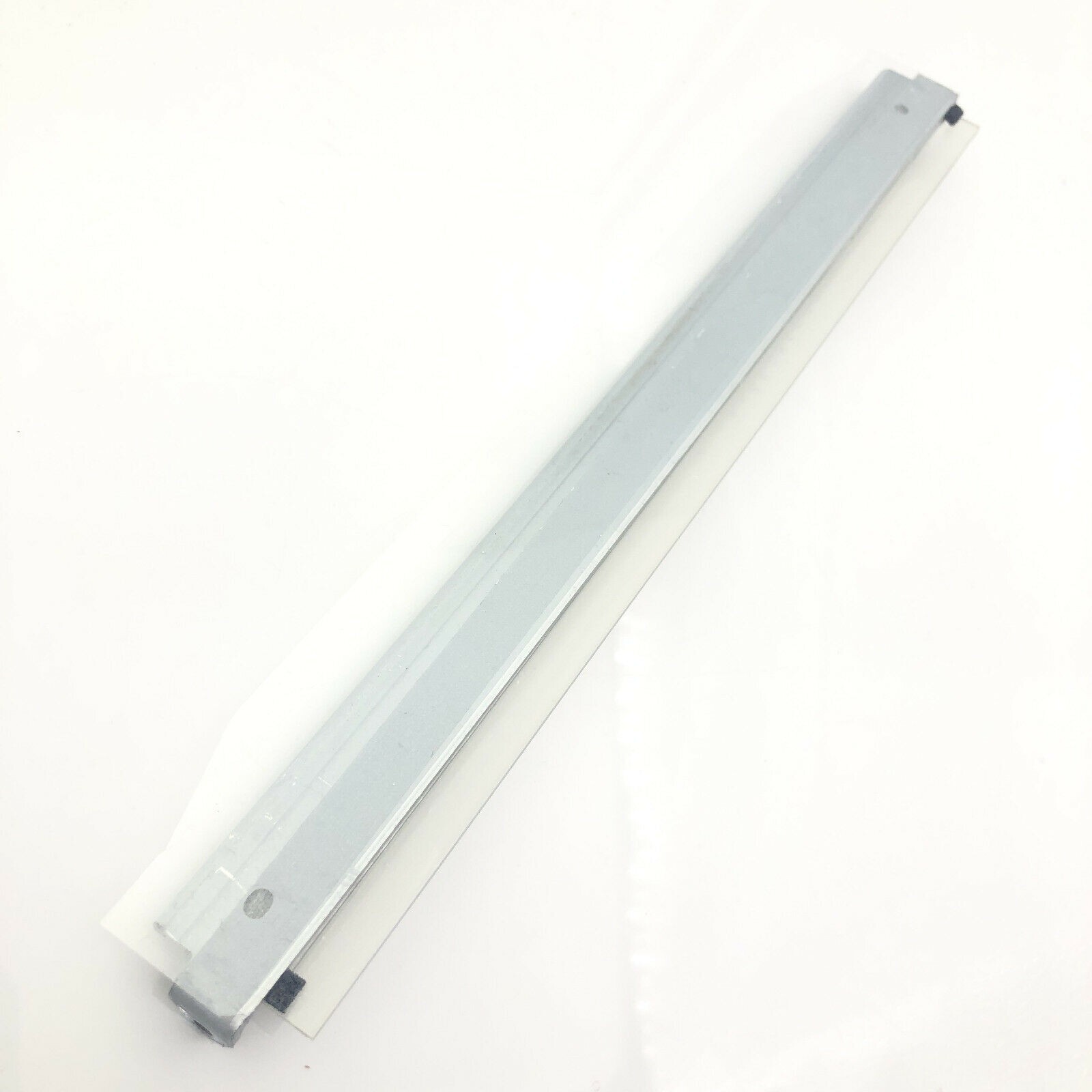 Transfer Belt Cleaning Blade HP 500 CM3530 CP3520/3525 Color M680 CC468-67927 US