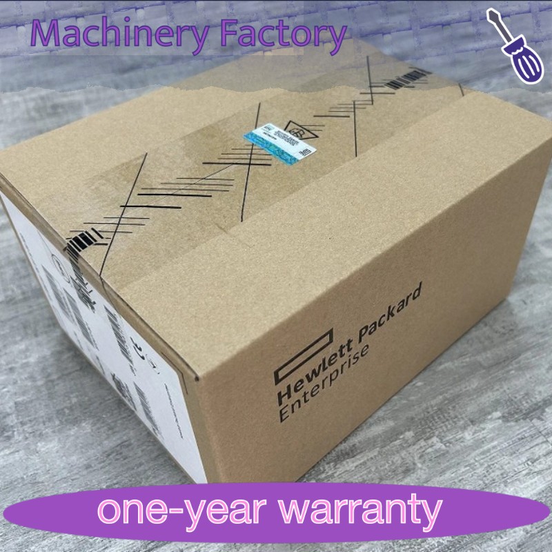 HPE 846788-B21 847034-001 1.6TB SATA 6G USE MIXED LFF 3.5”LPC NEW SSD