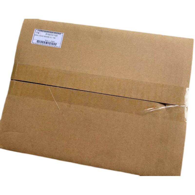 New Original Roland XC-540/XJ-740/XJ-640/LEC-540/LEC-330 Head Board-6700731100