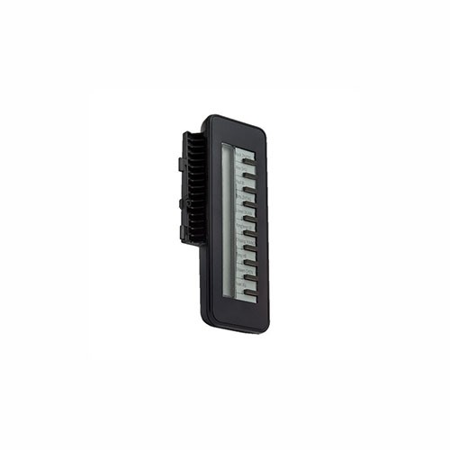 Alcatel-Lucent 3MG27105AB Accessory II price incl VAT 3 yr warranty* B2B