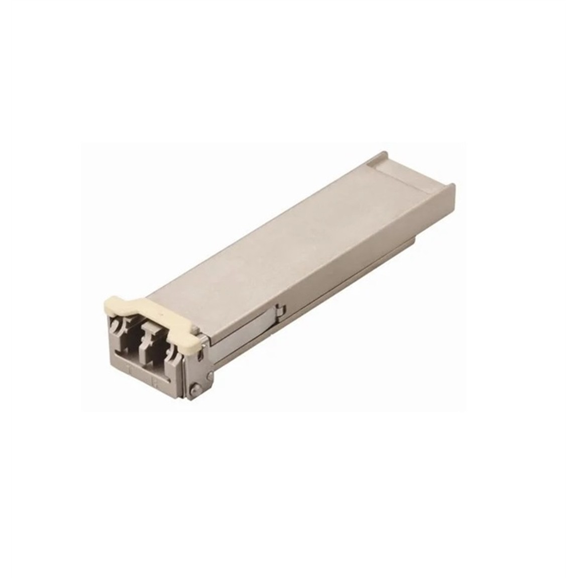 Cisco ONS-XC-10G-60.6 Transceiver, Silver