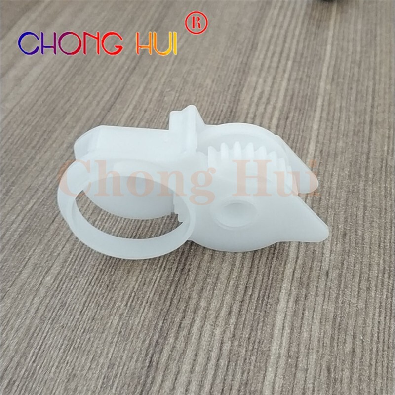 50X RU7-0375-000 RU7-0375 RC3-2511 Fuser Drive Arm Swing Gear 29T for HP PRO 400
