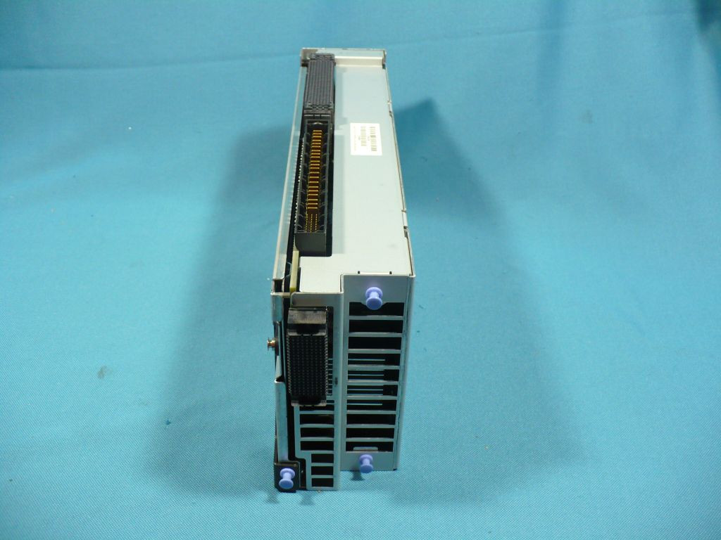 IBM 10N7109 23R0478 CA10N7108 ECH87452 FN7782 2.2GHz 2 Way System Processor Card