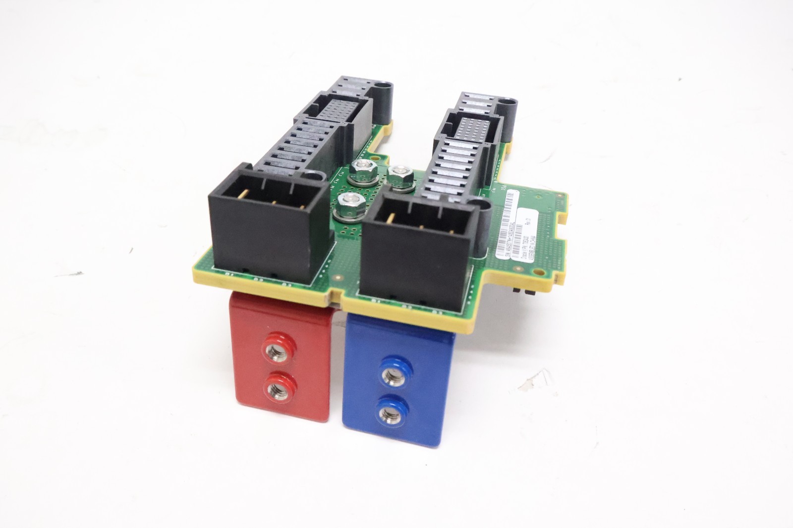Oracle 7300803 Power Distribution Board Sun Microsystems P/N 7052430 Rev 01
