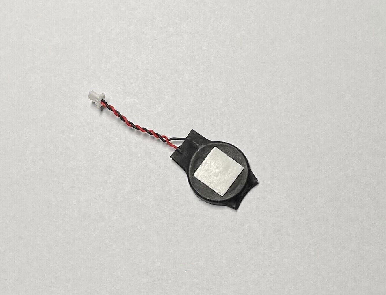 10X CMOS BIOS Battery for HP EliteBook 840-G1 840-G2 840-G3 840-G4 840-G5 2 WIRE
