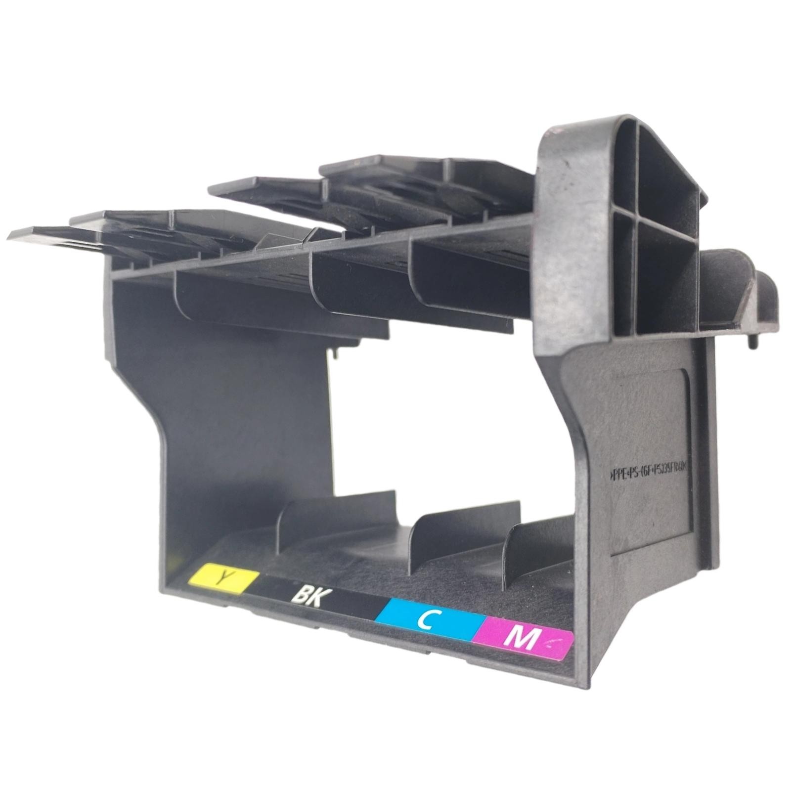 Ink Cartridges Carriage Fits For Canon iB4140 iB4000 iB4040 iB4190 iB4020 iB4150