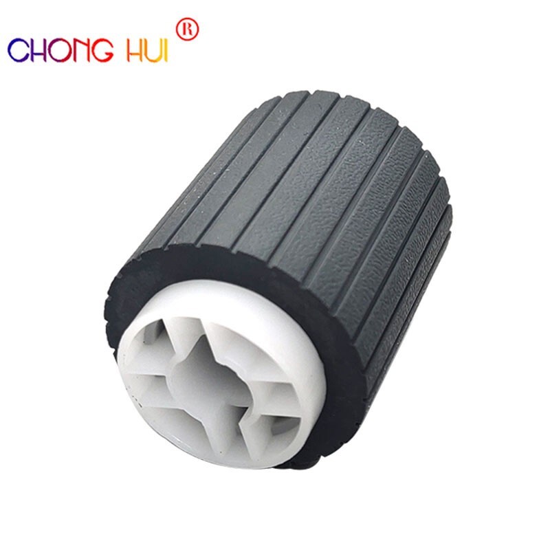 10pcs NROLR0244QSZZ Pickup Roller for SHARP AR 6020 6023 6026 6031
