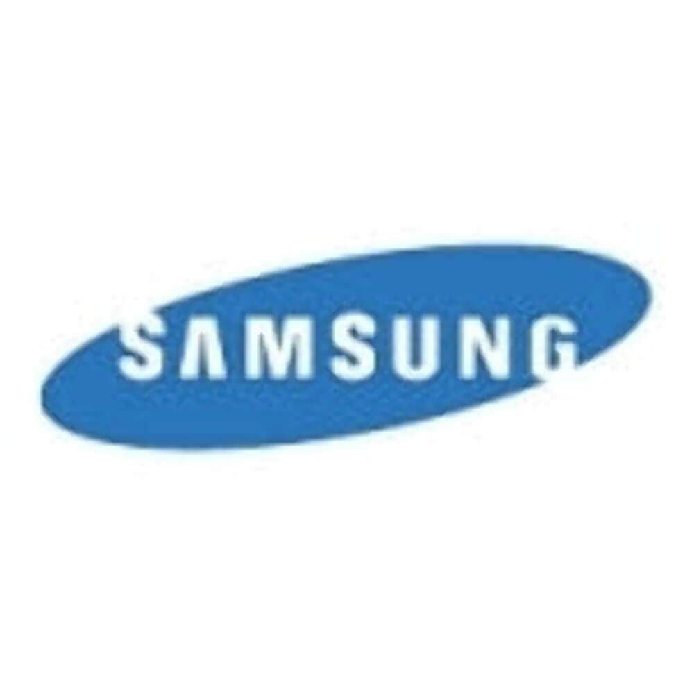 Samsung MLTR307 Black Drum