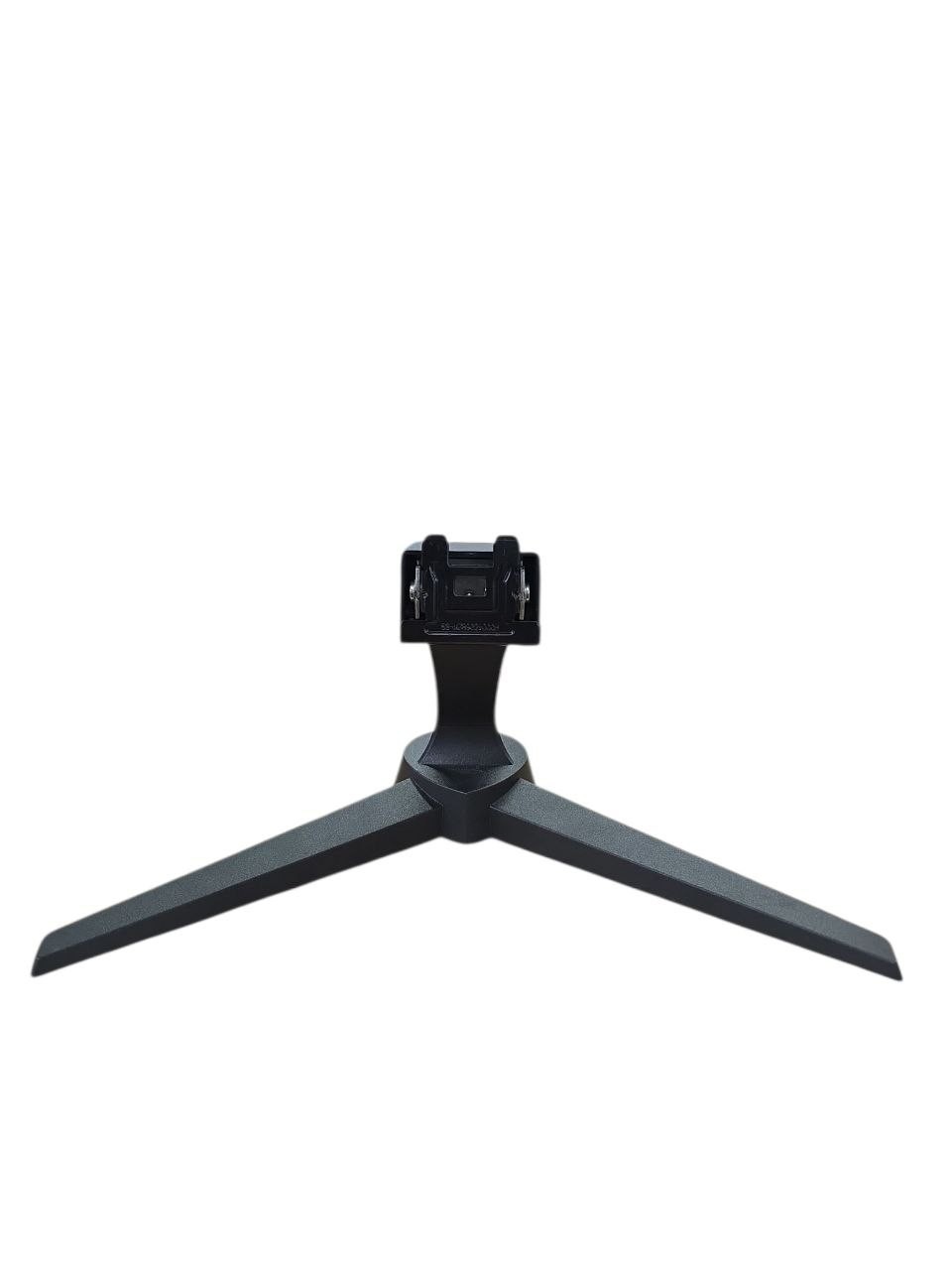 OEM Stand leg for MSI G243CV 23.6” Curved Gaming Monitor