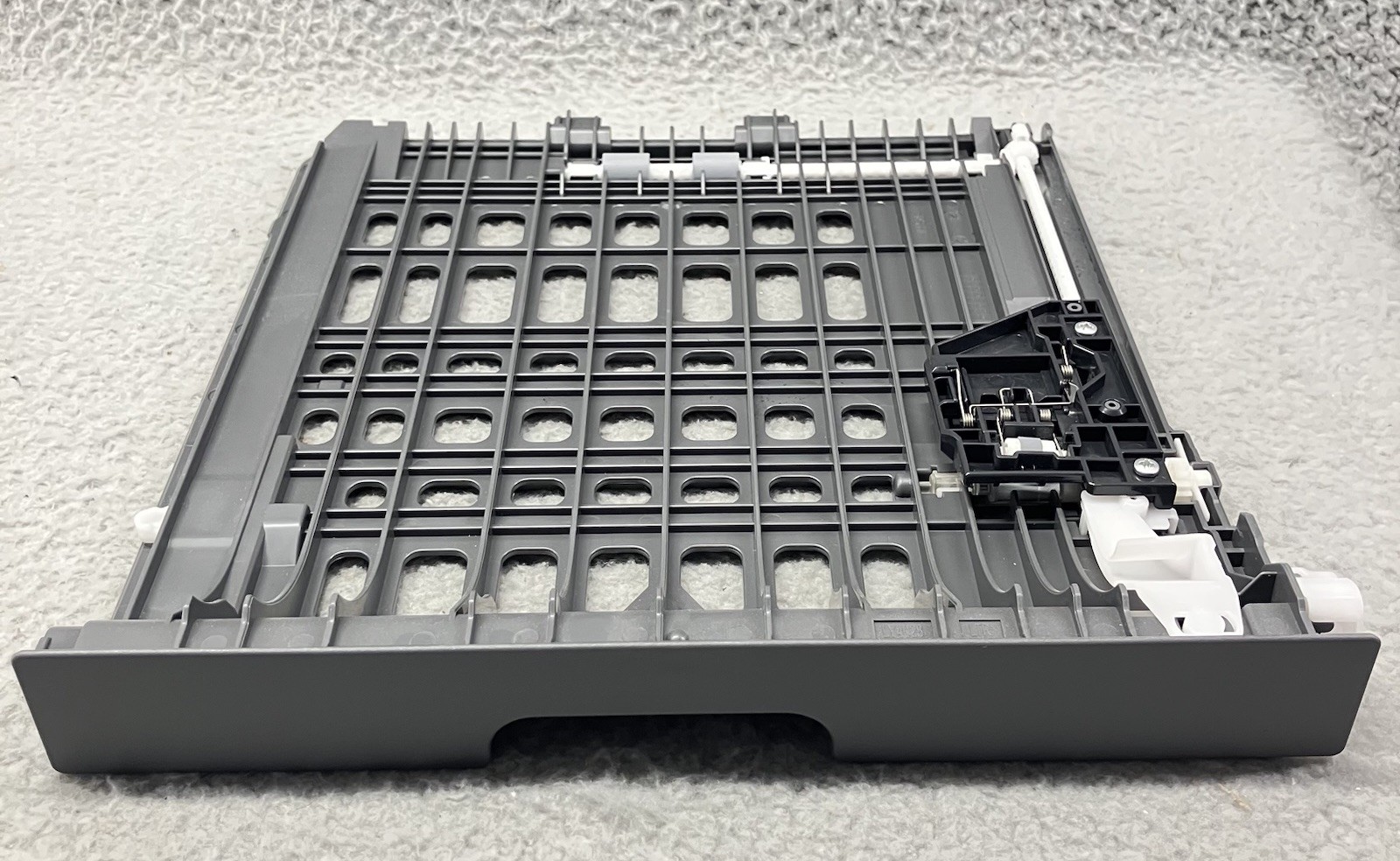 Genuine BROTHER Duplex Tray MFC-L5800DW MFC-L5850DW MFC-L6800DW