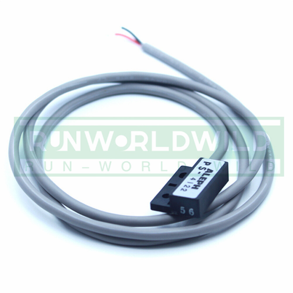1PCS NEW FOR ALEPH Proximity Switch PS-4122