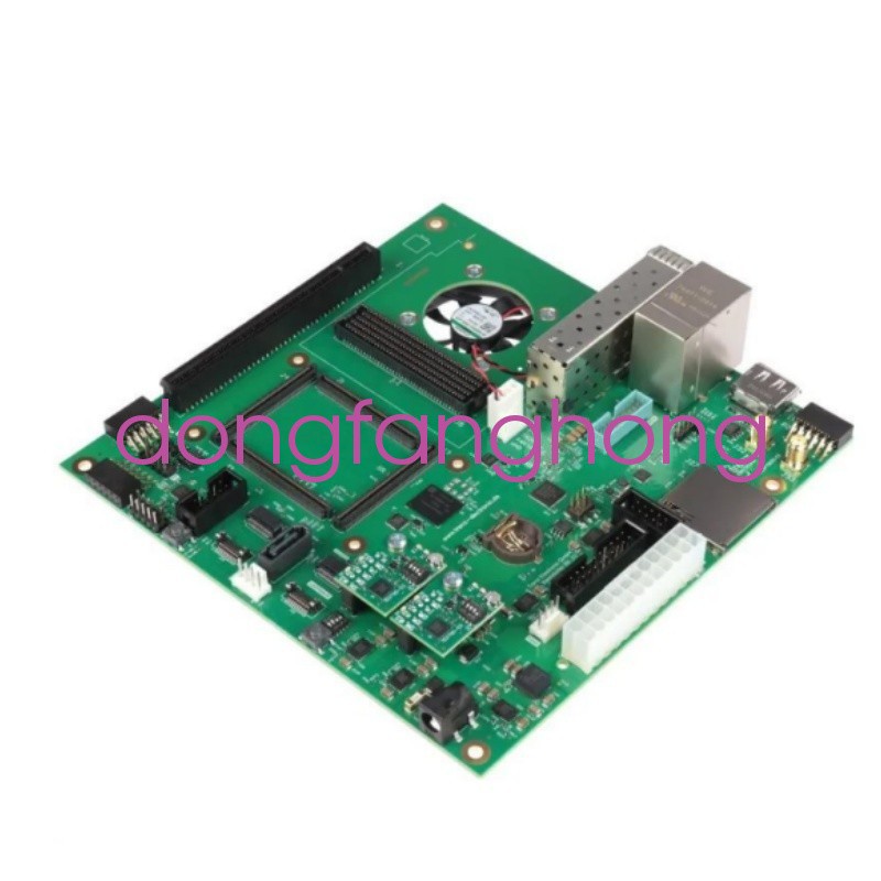 Brand new Genuine module   TEBF0808-05  I FedEx or DHL or UPS