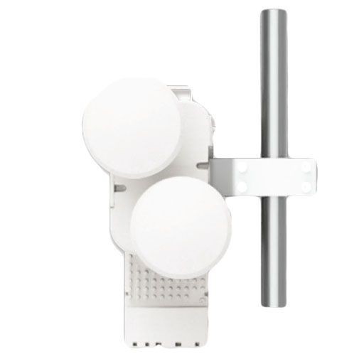 ePMP 3000 Dual Horn 4x4 MU-MIMO Antenna [C050900D025A] Cambium Networks