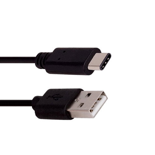 6 Ft USB Charger Cable for SONY BLUETOOTH SPEAKER SRS-XB40 SRS-XB41 SRS-XB42