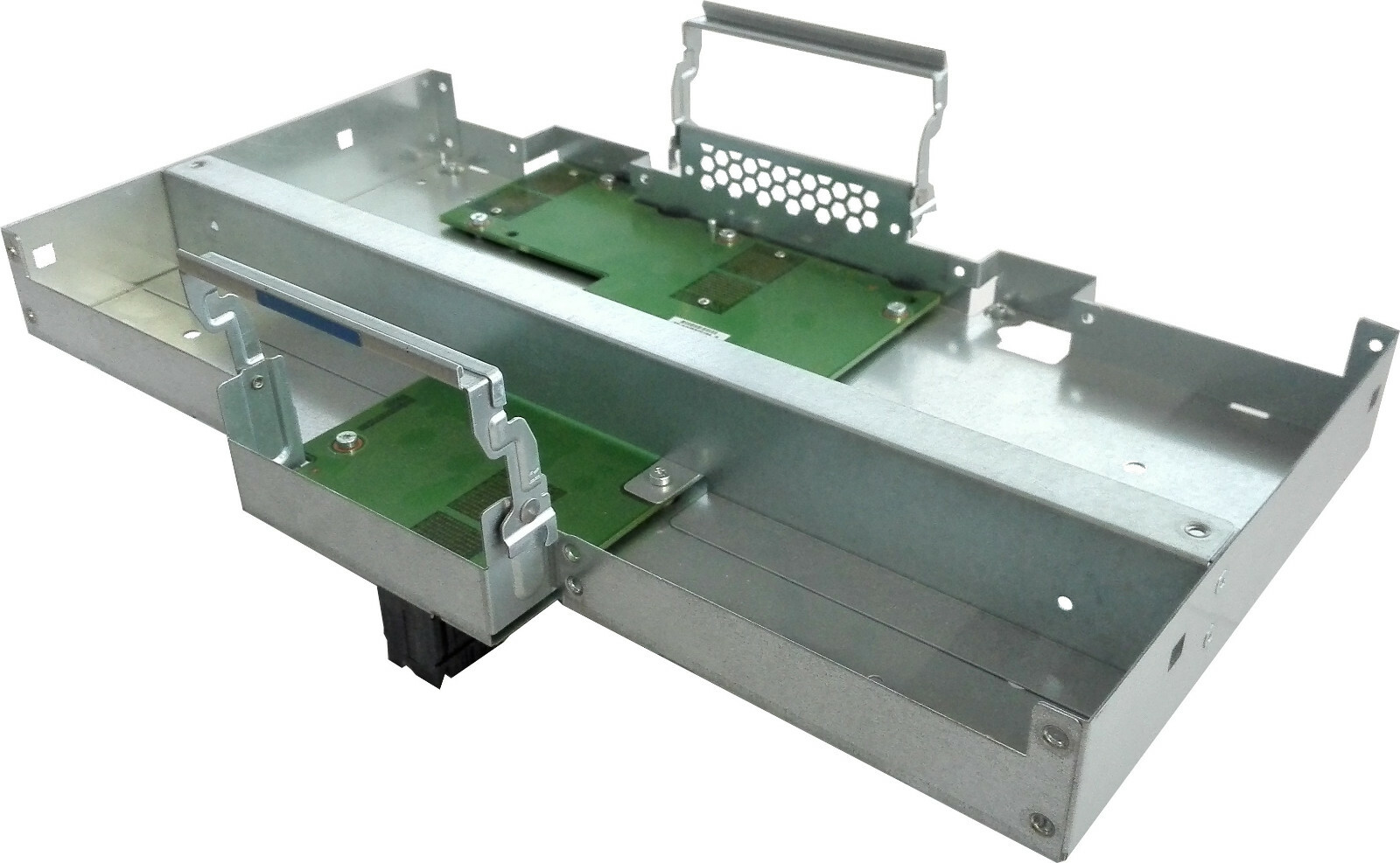 604049-001 I HP ProLiant I/O Enabler Board Proliant DL585 G7 with Subpan
