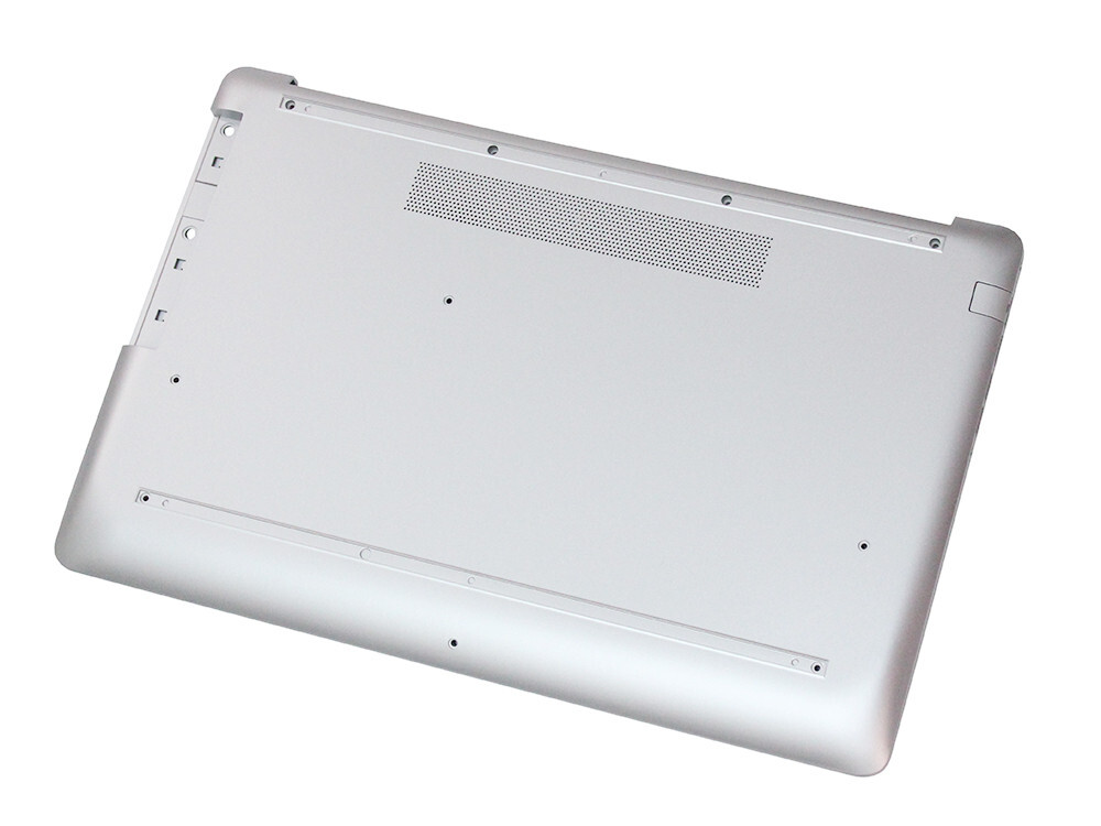 HP 17-BY1008CA 17-BY1003CA 17-BY0035CL 17-BY0010CA  Bottom Base Case Enclosure