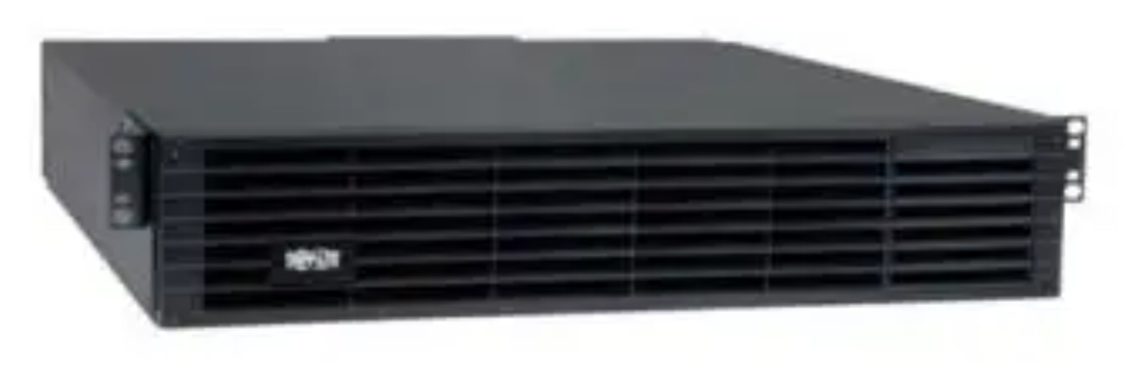 NEW Tripp-Lite /EATON BP48V27-2US UPS External 48V Battery Pack / Backup