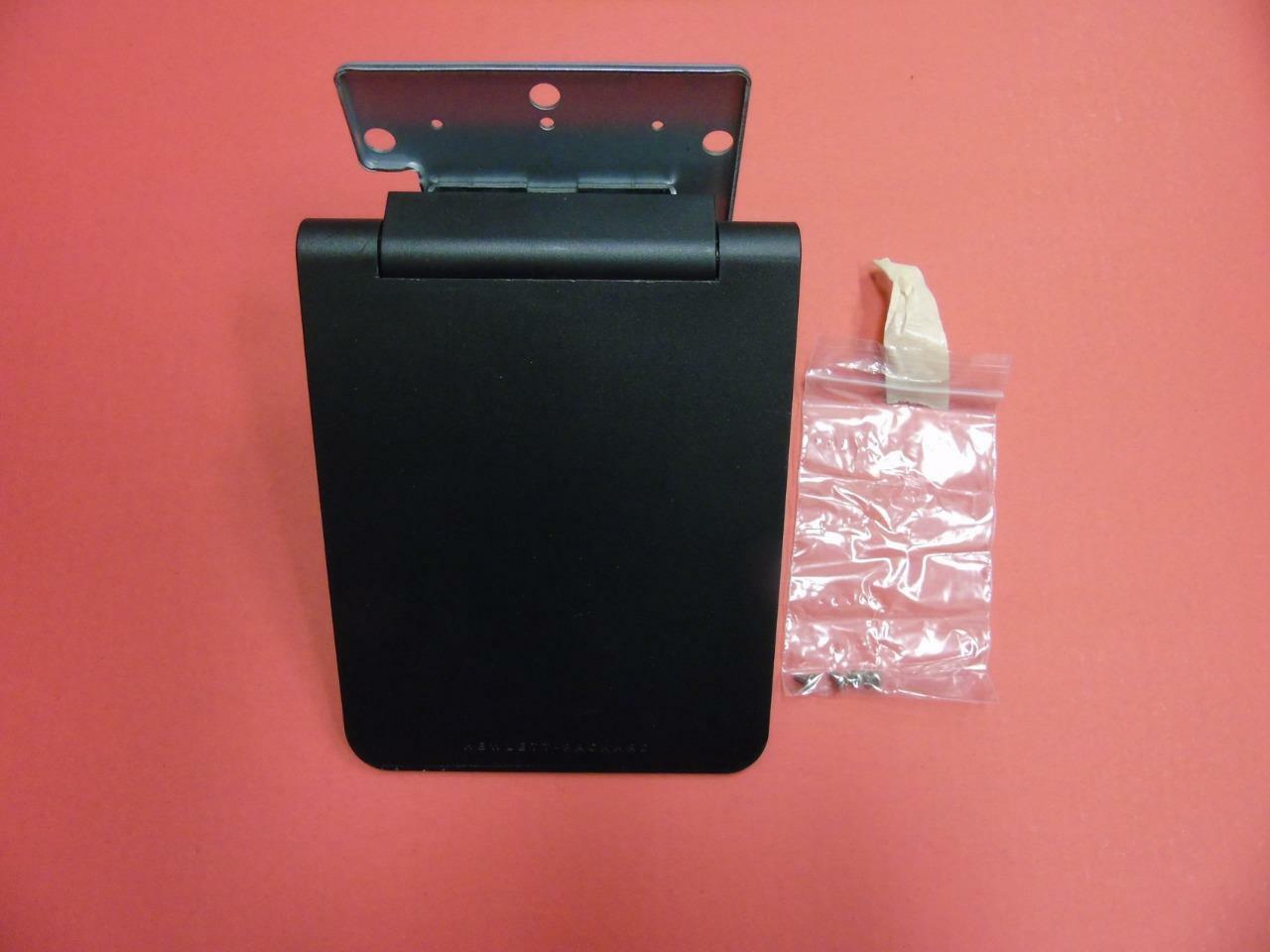 HP Pavilion All-in-one 23-G010 PC Back Rear Cover Support Stand - 722860-003