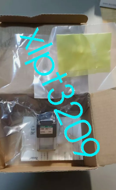 AMD01-8BUP-4 1PC NEW Liquid Medicine Valve FedEx or DHL