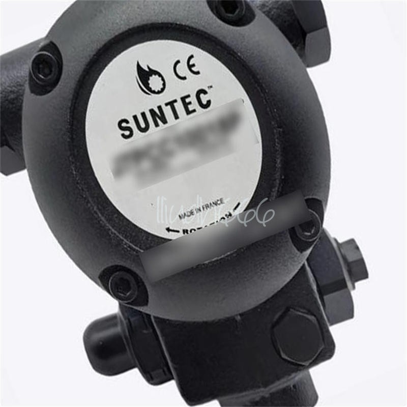 1PC NEW SUNTEC Oil Pump J6PCK10028P fedex or DHL