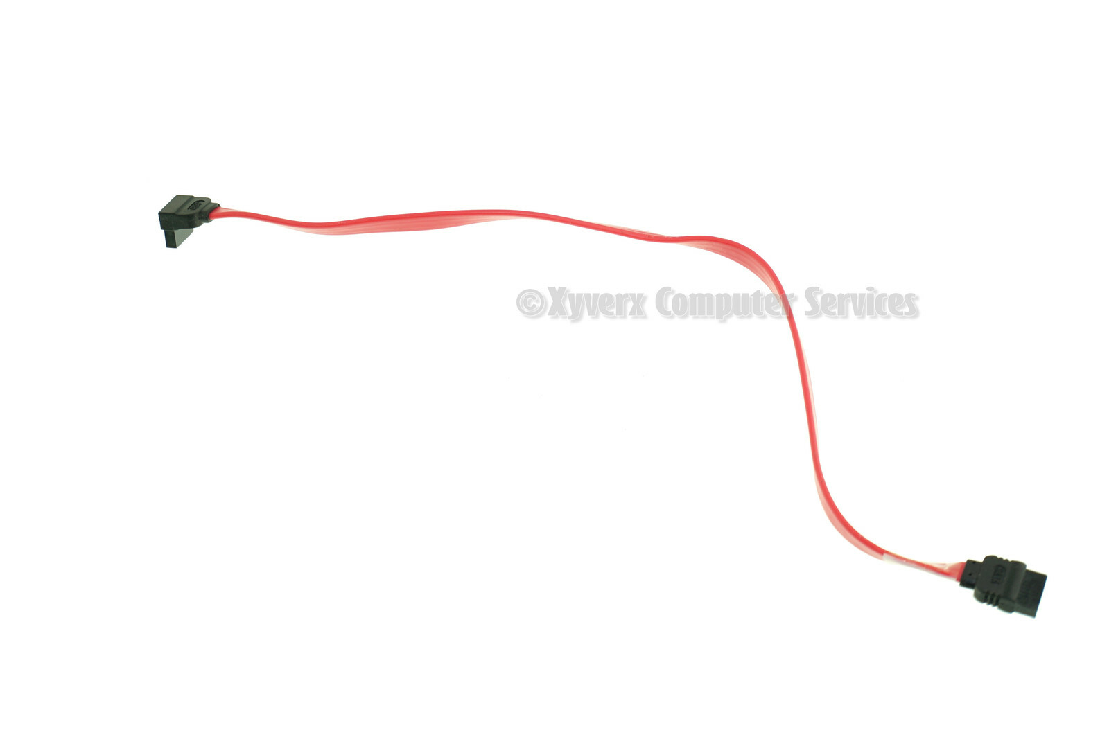 1400-00R20PB GENUINE GATEWAY DESKTOP HD SATA CABLE ZX6980 (GRADE A)(A31)