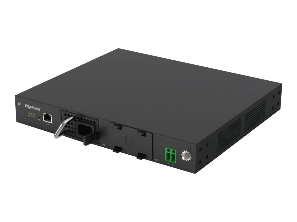 Ubiquiti EP-54V-150W Switch II price incl VAT 3 yr warranty* B2B