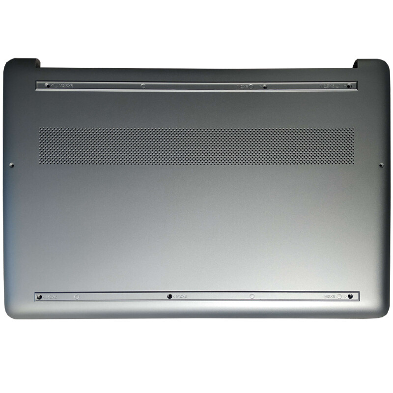 For HP 15-dy1036nr 15-dy2021nr ‎15-dy1079ms dy1020nr Palmrest Bottom Case Cover