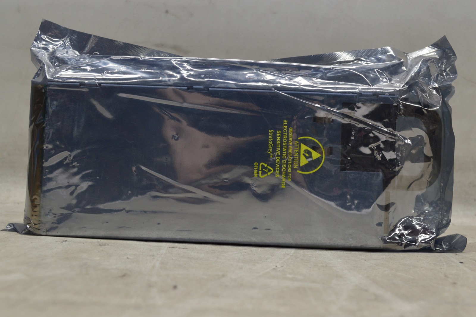 HEWLETT PACKARD / HP 750W Switching Power Supply DPS-750UB B *New Unused*